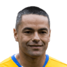 Juninho 73