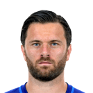Tim Hoogland 72