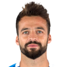 Bruno Gama 74