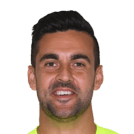 Adam Federici 73