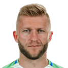 Jakub Błaszczykowski 76