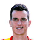 Marek Wasiluk 66