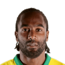Cameron Jerome 72