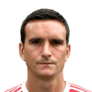 Jack Hobbs 69