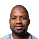 Itumeleng Khune 77