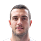Gary Dicker 64