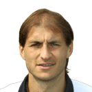 Gabriel Paletta 80
