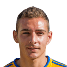 Marco Ruben 78