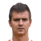 Łukasz Janoszka 68