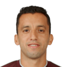 Jorge Ortiz 74