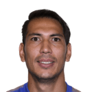 Leonardo Ulloa 74