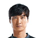 Kwak Tae Hwi 64