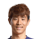 Oh Beom Seok 67