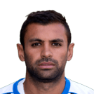 Danilo 79