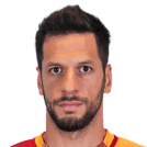 Hakan Balta 74
