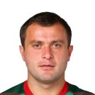 Alan Kasaev 76