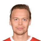 Magnus Andersen 63