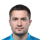 Viktor Fayzulin 71