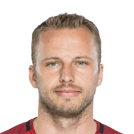 Michal Kadlec 72