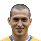 Jorge Torres Nilo 72