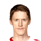 Rasmus Elm 75