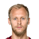 Semih Kaya 73