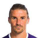 Yannick Cahuzac 74