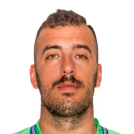 Emiliano Viviano 82