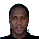 Hugo Rodallega 74