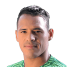 Aldo Leão Ramírez 73