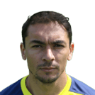 Ricardinho 69