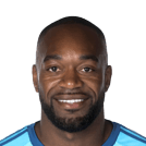 Kenneth Vermeer 78