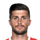 Shane Long 76