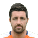 Alan Sheehan 78