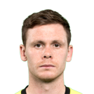 Michael McGlinchey 66