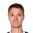 Jonny Evans 79