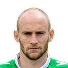 David Gray 63