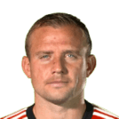 Lee Cattermole 77