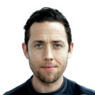 Billy Dennehy 60