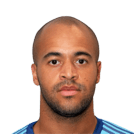 Darren Randolph 74