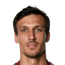 Jack Cork 78