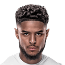 Liam Bridcutt 73