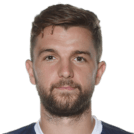 Jay Rodriguez 76