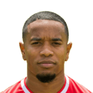 Urby Emanuelson 74