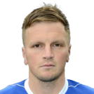 Stephen Gleeson 70