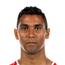 Marvin Compper 76