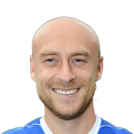 David Cotterill 70