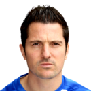 Yann Kermorgant 72