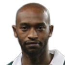 Shikabala 70