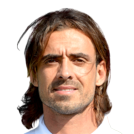 Pablo Granoche 72